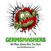 (c) Germsmashers.com